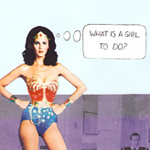 Heart of Steel Thumbnail